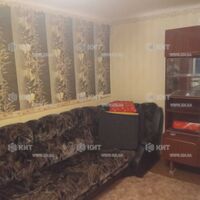 Продажа квартиры Харьков, Новые дома, 32м²