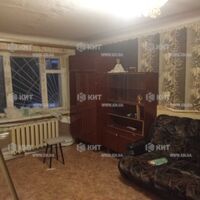 Продажа квартиры Харьков, Новые дома, 32м²