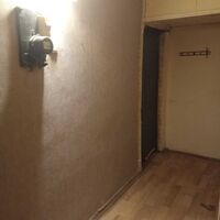 Продажа квартиры Харьков, Новые дома, 32м²