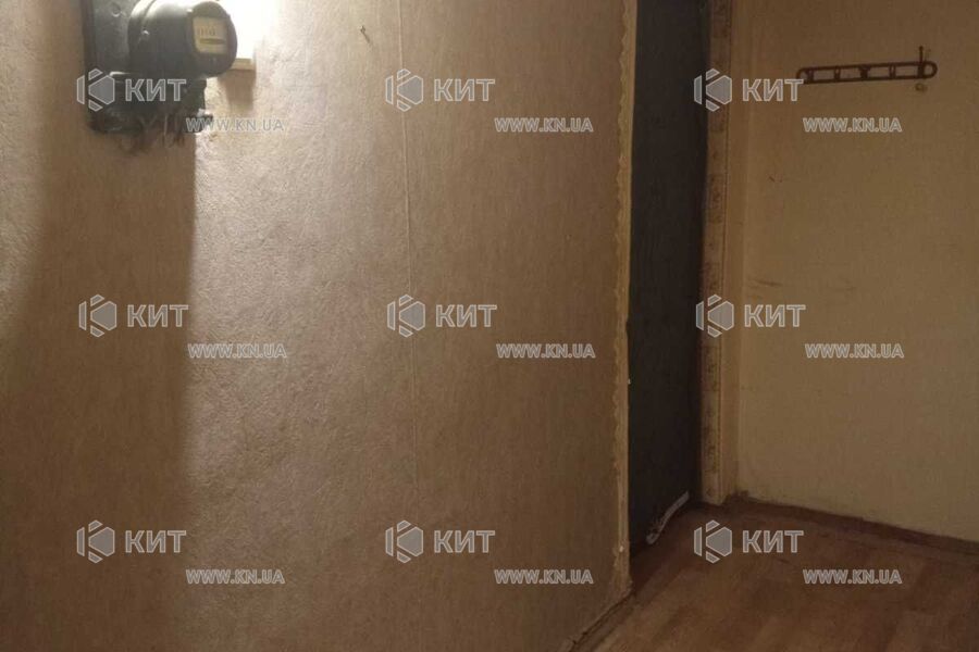 Продажа квартиры Харьков, Новые дома, 32м²