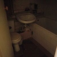 Продажа квартиры Харьков, Новые дома, 32м²