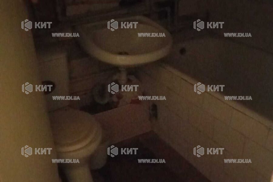 Продажа квартиры Харьков, Новые дома, 32м²