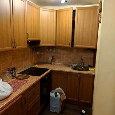 Продажа 	 Харків, Заліська 3А Заліська вул.   3А