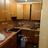 Продаж квартири Харків, Клочківська, 55м²