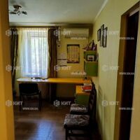 Продаж квартири Харків, Клочківська, 55м²