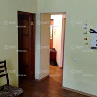 Продаж квартири Харків, Клочківська, 55м²