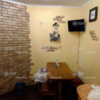 Продаж квартири Харків, Клочківська, 55м²