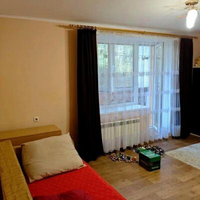 Продажа 	 Харків, Заліська 3А Заліська вул.   3А