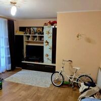 Продаж квартири Харків, Клочківська, 55м²