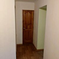 Продаж квартири Харків, Клочківська, 55м²