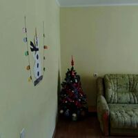 Продаж квартири Харків, Клочківська, 55м²