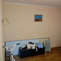Продаж квартири Харків, Клочківська, 55м²