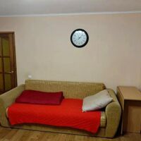 Продаж квартири Харків, Клочківська, 55м²