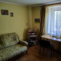 Продаж квартири Харків, Клочківська, 55м²