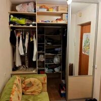 Продаж квартири Харків, Клочківська, 55м²