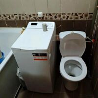 Продаж квартири Харків, Клочківська, 55м²