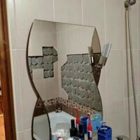 Продаж квартири Харків, Клочківська, 55м²