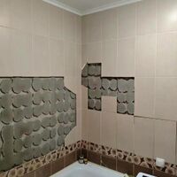 Продаж квартири Харків, Клочківська, 55м²