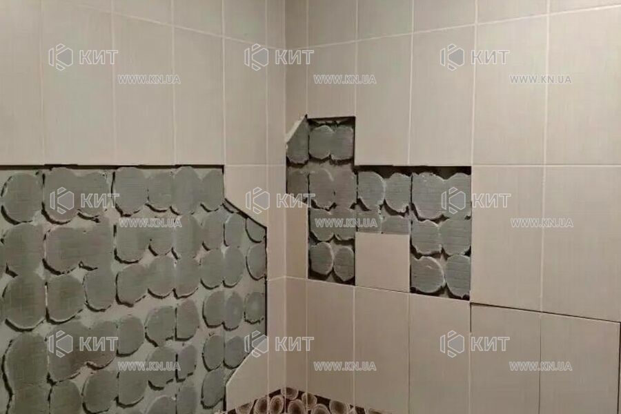 Продаж квартири Харків, Клочківська, 55м²