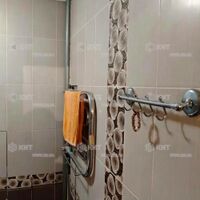 Продаж квартири Харків, Клочківська, 55м²