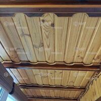 Продаж квартири Харків, Клочківська, 55м²