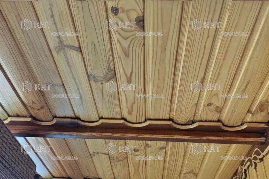 Продаж квартири Харків, Клочківська, 55м²