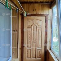 Продаж квартири Харків, Клочківська, 55м²