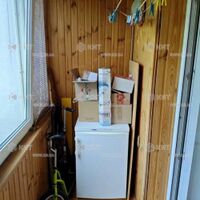 Продаж квартири Харків, Клочківська, 55м²
