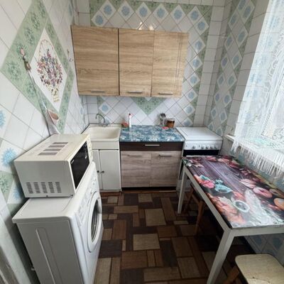 Продажа 	 Харьков,  Шатиловская (Ленина) ул.   29