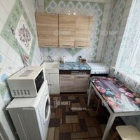 Продажа квартиры Харьков, Научная, 46м²