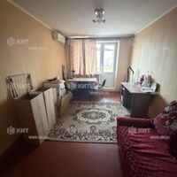 Продажа квартиры Харьков, Научная, 46м²