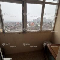 Продажа квартиры Харьков, Научная, 46м²