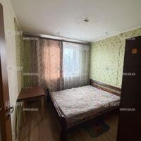 Продажа квартиры Харьков, Научная, 46м²