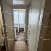 Продажа квартиры Харьков, Научная, 46м²