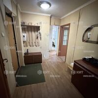 Продажа квартиры Харьков, Научная, 46м²