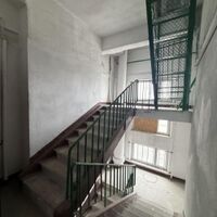 Продажа квартиры Харьков, Научная, 46м²