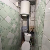 Продажа квартиры Харьков, Научная, 46м²