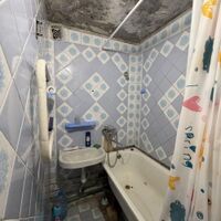 Продажа квартиры Харьков, Научная, 46м²