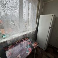 Продажа квартиры Харьков, Научная, 46м²