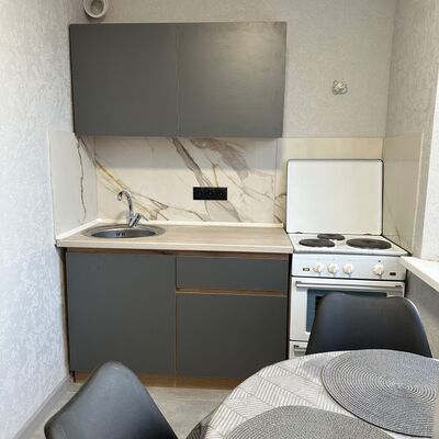 Продажа 	 Харків,  Перемоги пр.   54