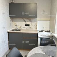 Продаж квартири Харків, Олексіївка, 45м²