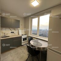 Продаж квартири Харків, Олексіївка, 45м²