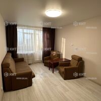 Продаж квартири Харків, Олексіївка, 45м²