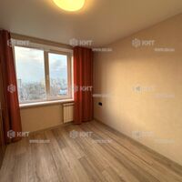 Продаж квартири Харків, Олексіївка, 45м²