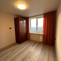 Продаж квартири Харків, Олексіївка, 45м²