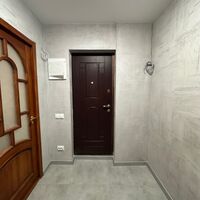 Продаж квартири Харків, Олексіївка, 45м²