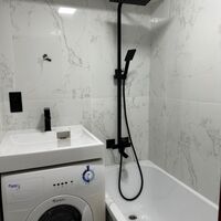 Продаж квартири Харків, Олексіївка, 45м²