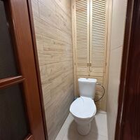 Продаж квартири Харків, Олексіївка, 45м²