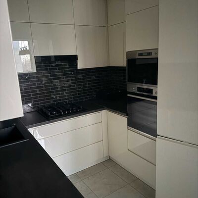 Продажа 	 Харьков, Тракторостроителей 103Г Тракторостроителей пр.   103Г