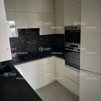 Продажа квартиры Харьков, Салтовка, 531 мрн., 101м²